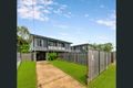 Property photo of 128 Fulham Road Gulliver QLD 4812