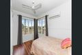 Property photo of 128 Fulham Road Gulliver QLD 4812