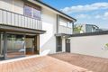 Property photo of 3/18 Shirley Road Wollstonecraft NSW 2065