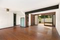 Property photo of 3/18 Shirley Road Wollstonecraft NSW 2065