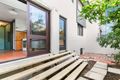 Property photo of 3/18 Shirley Road Wollstonecraft NSW 2065