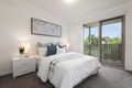 Property photo of 11/1474-1478 North Road Clayton VIC 3168