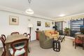 Property photo of 216/1 Sergeants Lane St Leonards NSW 2065