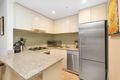Property photo of 216/1 Sergeants Lane St Leonards NSW 2065