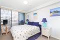 Property photo of 216/1 Sergeants Lane St Leonards NSW 2065