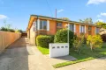 Property photo of 2/56 Atkinson Street Queanbeyan East NSW 2620