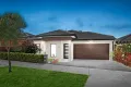 Property photo of 9 Chiltern Way Wollert VIC 3750
