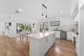 Property photo of 9 Chiltern Way Wollert VIC 3750