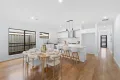 Property photo of 9 Chiltern Way Wollert VIC 3750
