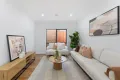 Property photo of 9 Chiltern Way Wollert VIC 3750