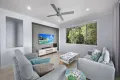 Property photo of 6 Pinbarren Court Cooroy QLD 4563