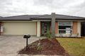 Property photo of 35 Ardenal Crescent Lalor VIC 3075