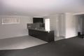 Property photo of 35 Ardenal Crescent Lalor VIC 3075