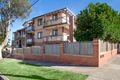 Property photo of 2/260-264 Liverpool Road Enfield NSW 2136