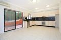 Property photo of 2/260-264 Liverpool Road Enfield NSW 2136