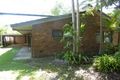 Property photo of 21 Tradewinds Avenue Coolum Beach QLD 4573