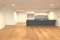 Property photo of 421/109 Manningham Street Parkville VIC 3052