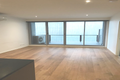 Property photo of 421/109 Manningham Street Parkville VIC 3052