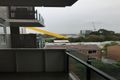 Property photo of 421/109 Manningham Street Parkville VIC 3052