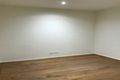 Property photo of 421/109 Manningham Street Parkville VIC 3052