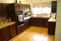 Property photo of 2/92 Ashbrook Avenue Payneham South SA 5070