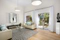 Property photo of 4/39-45 Bream Street Coogee NSW 2034
