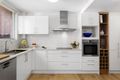 Property photo of 4/39-45 Bream Street Coogee NSW 2034