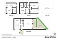 Property photo of 4/39-45 Bream Street Coogee NSW 2034