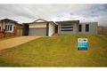 Property photo of 74 Bottlebrush Drive Lammermoor QLD 4703