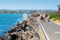 Property photo of 2 Dobie Place East Ballina NSW 2478