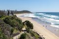 Property photo of 2 Dobie Place East Ballina NSW 2478