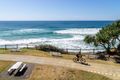 Property photo of 2 Dobie Place East Ballina NSW 2478