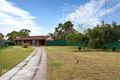 Property photo of 40 Carroll Crescent Plumpton NSW 2761