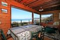 Property photo of 633 Great Ocean Road Eastern View VIC 3231