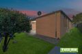 Property photo of 12 Countess Place Point Cook VIC 3030
