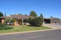 Property photo of 14 Karri Road Leeton NSW 2705