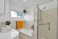 Property photo of 2 Onslow Street Arana Hills QLD 4054