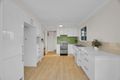 Property photo of 2 Onslow Street Arana Hills QLD 4054