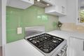 Property photo of 2 Onslow Street Arana Hills QLD 4054