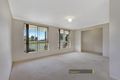 Property photo of 11 Waterford Street Kellyville Ridge NSW 2155