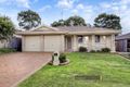 Property photo of 11 Waterford Street Kellyville Ridge NSW 2155