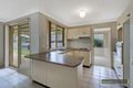 Property photo of 11 Waterford Street Kellyville Ridge NSW 2155