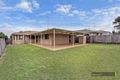 Property photo of 11 Waterford Street Kellyville Ridge NSW 2155