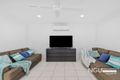 Property photo of 206 Old Ipswich Road Riverview QLD 4303