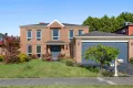 Property photo of 9 Fowler Road Rowville VIC 3178