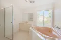 Property photo of 9 Fowler Road Rowville VIC 3178