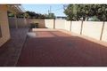 Property photo of 1/67 Osborne Street Joondanna WA 6060