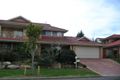 Property photo of 17 Tathra Court Dural NSW 2158
