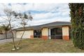 Property photo of 17 Birkett Avenue Beeliar WA 6164