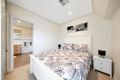 Property photo of 9/9 Florian Mews Mandurah WA 6210